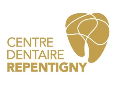 Centre Dentaire Repentigny